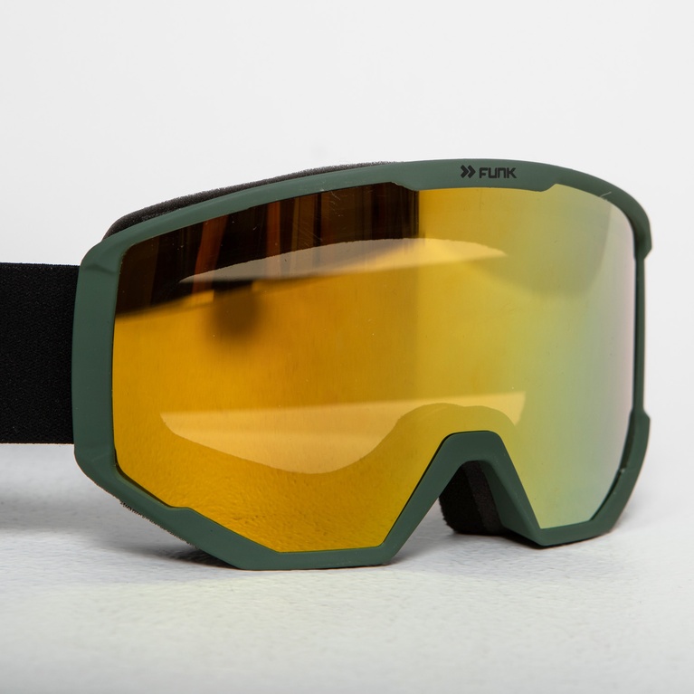 Goggles "Pernilla" Goggles "Pernilla"